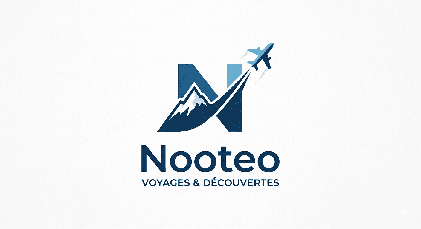 Nooteo Logo